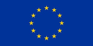 Google hit by £1.29bn EC fine