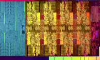 Intel Core i5-9600K Review