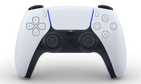 Valve adds PlayStation 5 DualSense controller support to Steam