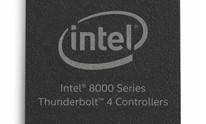 Intel sheds further light on Thunderbolt 4